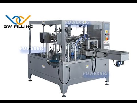 Discover the Efficient Way to Fill and Pack Sauce Bags with a High-Quality Packaging Machine Discover the Efficient Way to Fill and Pack Sauce Bags with a High-Quality Packaging Machine