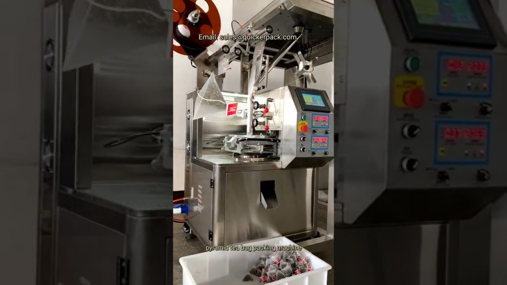 “Crafting Compelling Titles that Captivate and Inform for Pyramid Infusion Tea Bag Packaging Machinery at an Affordable Cost” “Crafting Compelling Titles that Captivate and Inform for Pyramid Infusion Tea Bag Packaging Machinery at an Affordable Cost”