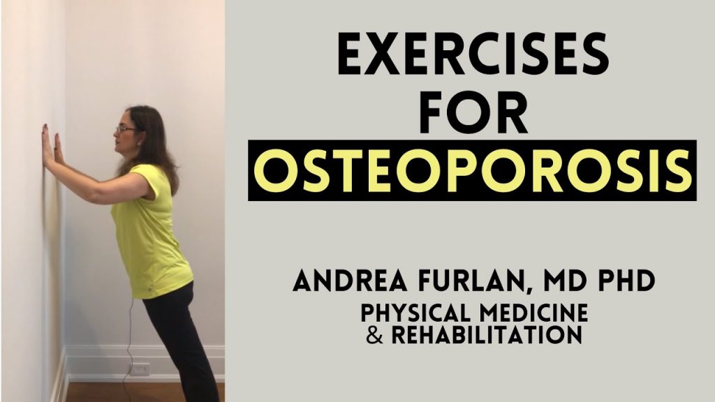 “Effective Exercises for Stronger Bones and Joints” “Effective Exercises for Stronger Bones and Joints”
