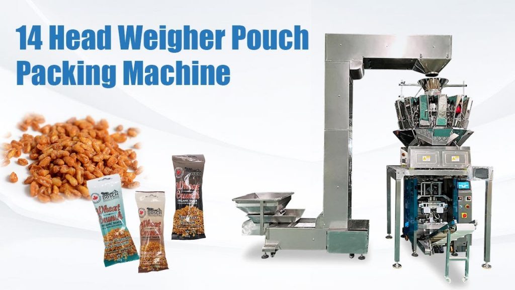 “Discover the Power of Multihead Weighing and Pouch Packing: Watch Our Video and Get a Free Quote Now!” “Discover the Power of Multihead Weighing and Pouch Packing: Watch Our Video and Get a Free Quote Now!”
