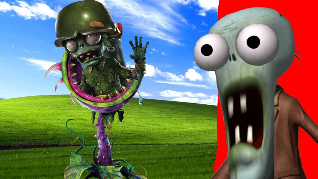 “Victory Awaits: Enter to Win 0 for Your Best Gaming Clip” “Victory Awaits: Enter to Win 0 for Your Best Gaming Clip”