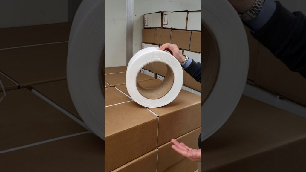 Repairing an Unwound and Damaged Coil by Removing the Core