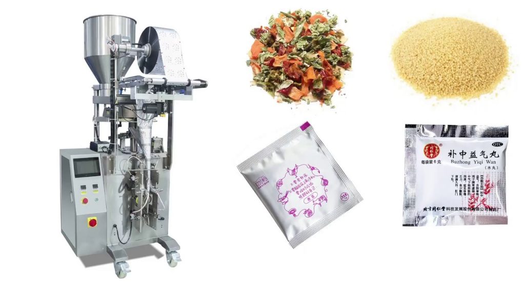 “Efficient Packaging Solutions: Discover Innovative Automatic Packing Machines in China” “Efficient Packaging Solutions: Discover Innovative Automatic Packing Machines in China”