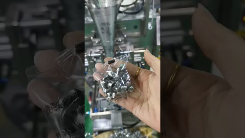 “Efficient and Reliable Feeder Packaging Solution for Streamlined Production Processes” “Efficient and Reliable Feeder Packaging Solution for Streamlined Production Processes”