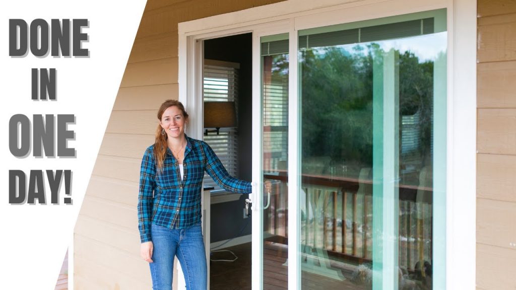 Replacing Your Door: A Step-by-Step Guide for Removing Old Doors and Installing New Ones Replacing Your Door: A Step-by-Step Guide for Removing Old Doors and Installing New Ones