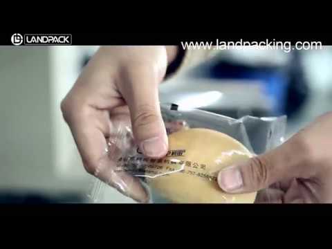 Efficient Packaging Solutions for Small Bakery and Confectionery Businesses Efficient Packaging Solutions for Small Bakery and Confectionery Businesses