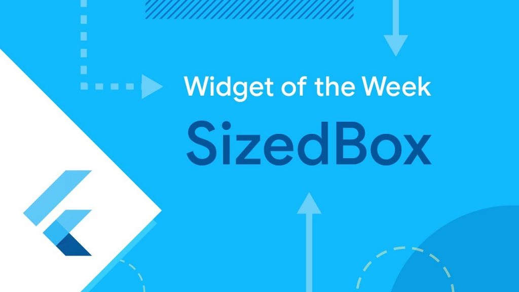 “Mastering SizedBox: How to Perfectly Control Widget Spacing in Your Flutter App” “Mastering SizedBox: How to Perfectly Control Widget Spacing in Your Flutter App”