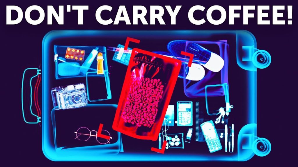 “Tips for Travelers: Avoiding Mishaps and Maximizing Comfort” “Tips for Travelers: Avoiding Mishaps and Maximizing Comfort”