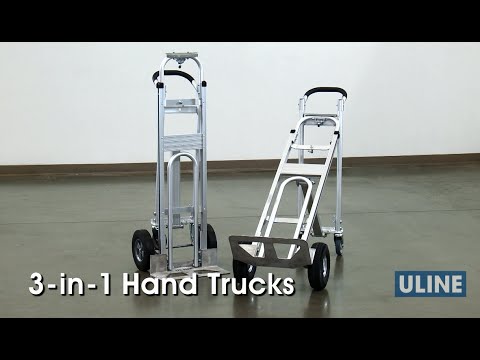 “Efficient and Versatile Hand Truck for Easy Transport and Lifting” “Efficient and Versatile Hand Truck for Easy Transport and Lifting”