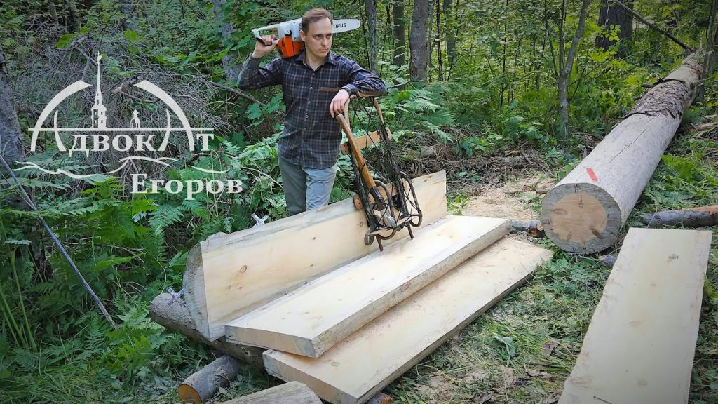 “Mastering the Art of Turning Trees into Impeccable Boards: Insider Techniques Revealed” “Mastering the Art of Turning Trees into Impeccable Boards: Insider Techniques Revealed”