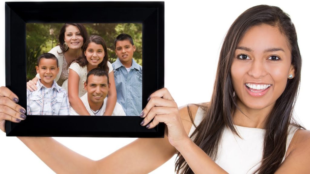 “Master Photo Resizing with Flexible Photoshop Techniques” “Master Photo Resizing with Flexible Photoshop Techniques”