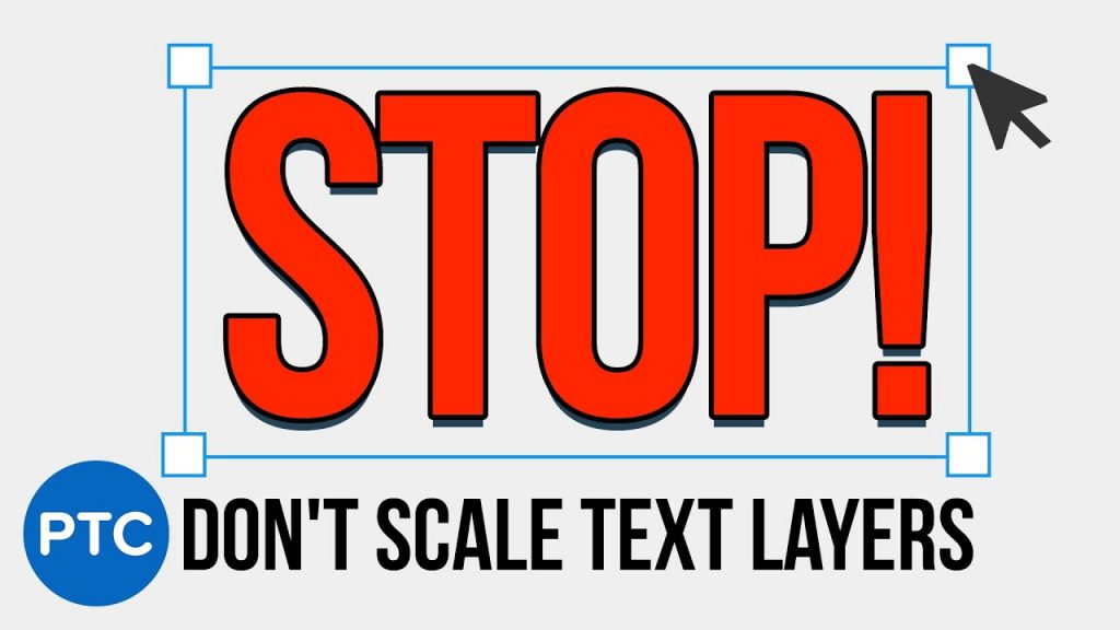 “Overcoming the Font-Size Issue: How to Stop Text Scaling in Photoshop’s Paragraph Styles” “Overcoming the Font-Size Issue: How to Stop Text Scaling in Photoshop’s Paragraph Styles”