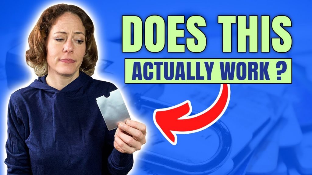 “Protect Yourself While Using Your Credit Card Overseas: Understanding RFID Technology for Ultimate Security” “Protect Yourself While Using Your Credit Card Overseas: Understanding RFID Technology for Ultimate Security”