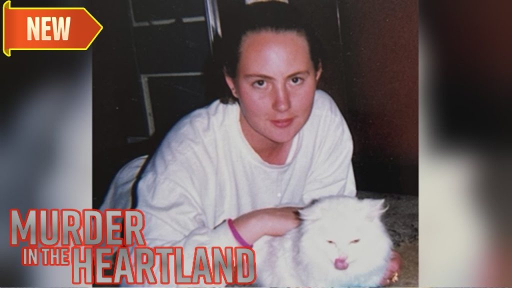 “Deadly Deeds Unveiled: Latest Episode of Murder in the Heartland 2023 Season”