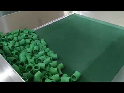 “Efficient and Precise Packing Solution for Water Pipe Elbows” “Efficient and Precise Packing Solution for Water Pipe Elbows”