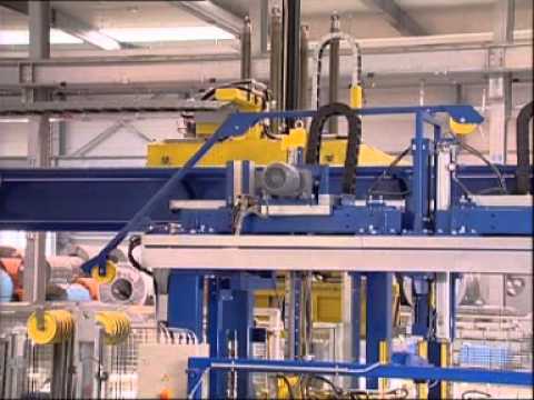 TITANARG® TIG Welding Steel for Heavy Duty Welding Applications TITANARG® TIG Welding Steel for Heavy Duty Welding Applications
