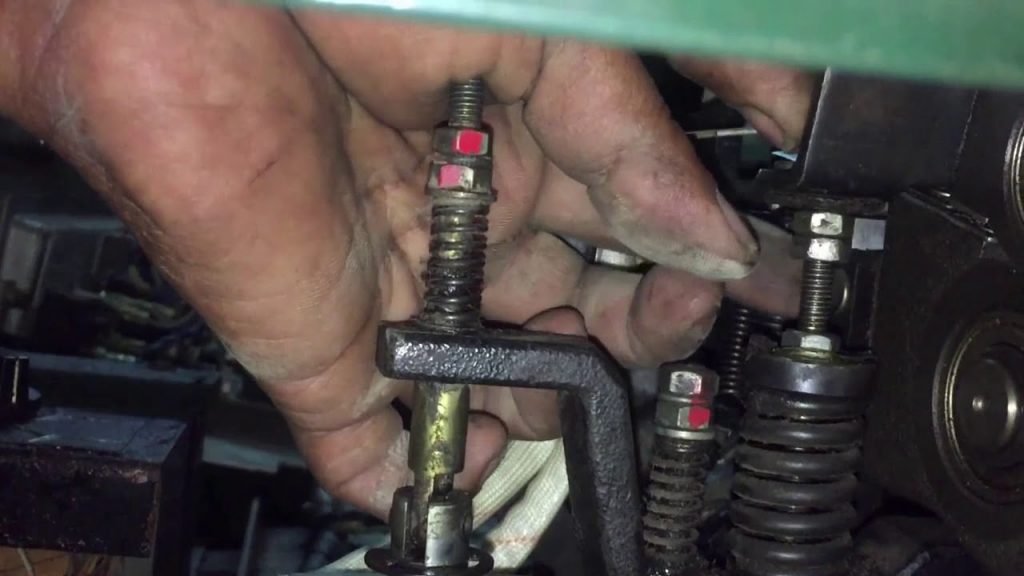 Strap Insertion Issue Repair Strap Insertion Issue Repair