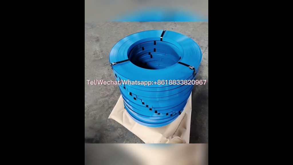 As a Steel expert, we specialize in manufacturing high-quality products. Please ensure the absence of figures, company names, brand names, and quotation marks in the title.
