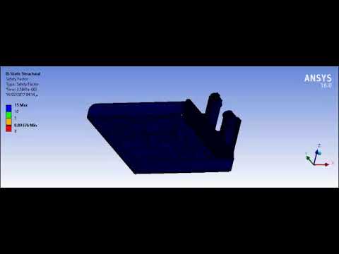 How to Optimize Pallet Inverter Clamps for Efficient Material Handling