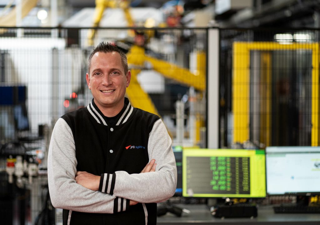 OP-ED | Energizing Production: Finding a New Balance with Efficiency-Enhancing Technologies amid Rising Costs OP-ED | Energizing Production: Finding a New Balance with Efficiency-Enhancing Technologies amid Rising Costs