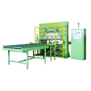 Description
DOOR STRETCH WRAPPING MACHINE
MAC Description
DOOR STRETCH WRAPPING MACHINE
MAC