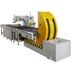 China Copper Strip Packing Machine Suppliers and Manufacturers – Cheap Price Copper Strip Packing Machine China Copper Strip Packing Machine Suppliers and Manufacturers – Cheap Price Copper Strip Packing Machine
