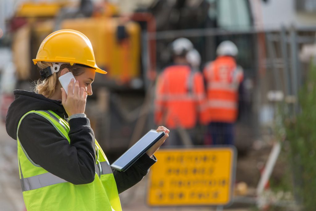 The 50th Anniversary of Mobile Phones: A Look at Their Revolutionary Impact on Industry The 50th Anniversary of Mobile Phones: A Look at Their Revolutionary Impact on Industry