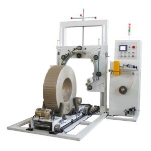 China Stainless Steel Wrapping Machine Suppliers and Manufacturers – Cheap Price Stainless Steel Wrapping Machine China Stainless Steel Wrapping Machine Suppliers and Manufacturers – Cheap Price Stainless Steel Wrapping Machine