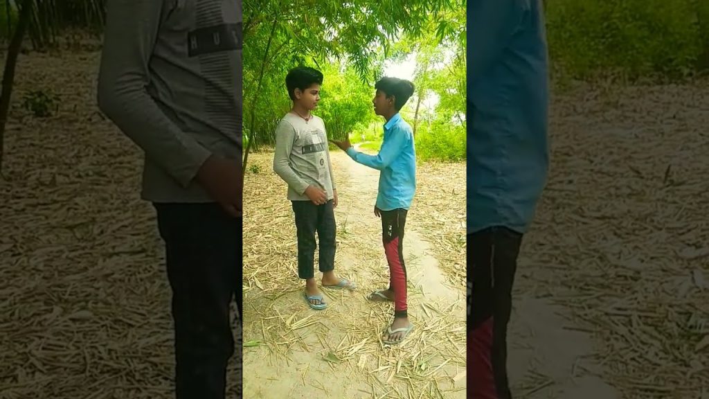 “Unleashing the Power of #Upender Raj: Short Films that Captivate with Clarity and Relevance”