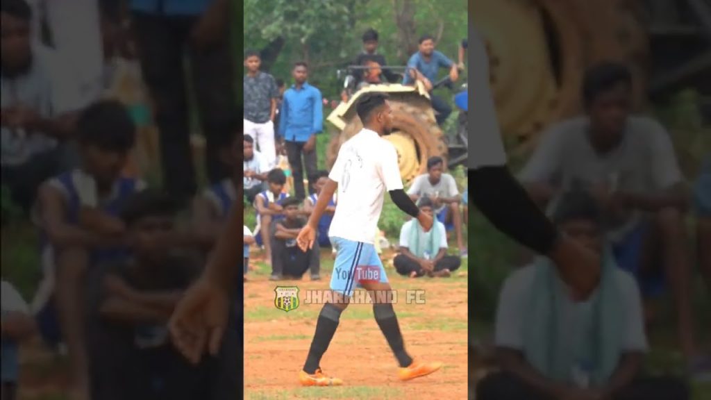 “Finding the Perfect Balance: Creating Engaging and Relevant Titles for Football Enthusiasts Upender and Bimal” “Finding the Perfect Balance: Creating Engaging and Relevant Titles for Football Enthusiasts Upender and Bimal”