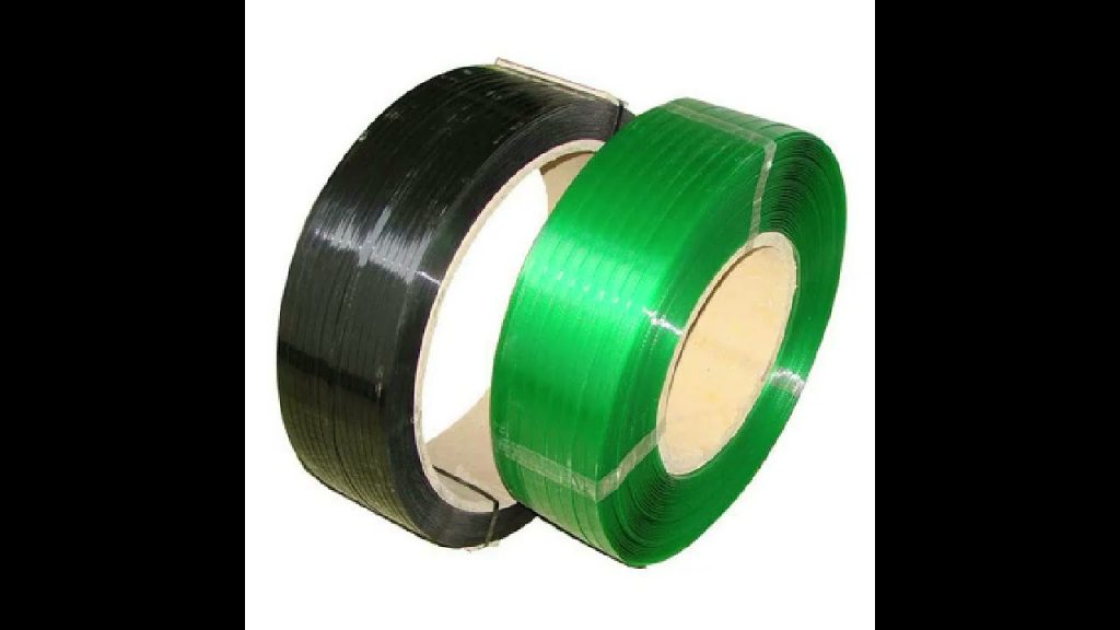 Handheld Packaging Machine for Plastic Steel Strip for Pets Handheld Packaging Machine for Plastic Steel Strip for Pets