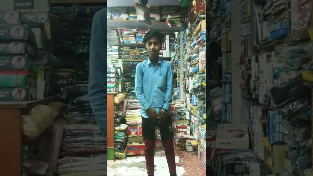 “Unveiling the Art of Condensed Storytelling in Upender Shorts!” “Unveiling the Art of Condensed Storytelling in Upender Shorts!”