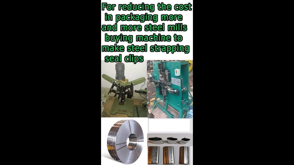 Minimizing Expenses in Packaging Minimizing Expenses in Packaging