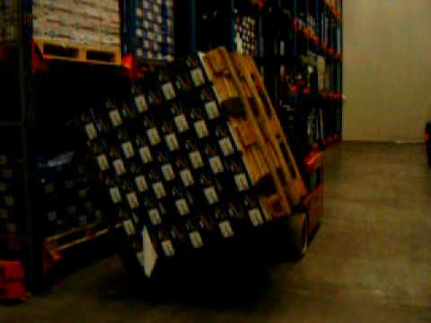 “Revolutionary Pallet Inverter: Unleash Efficiency & Productivity with the Innovative Kaup 1.5T491W_01 Solution” “Revolutionary Pallet Inverter: Unleash Efficiency & Productivity with the Innovative Kaup 1.5T491W_01 Solution”