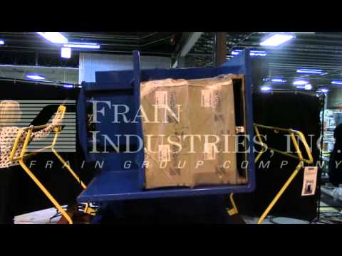“Revolutionary Hydraulic Pallet Inverter: Space-Saving, Versatile Design for Hassle-Free Inversion of Loads” “Revolutionary Hydraulic Pallet Inverter: Space-Saving, Versatile Design for Hassle-Free Inversion of Loads”