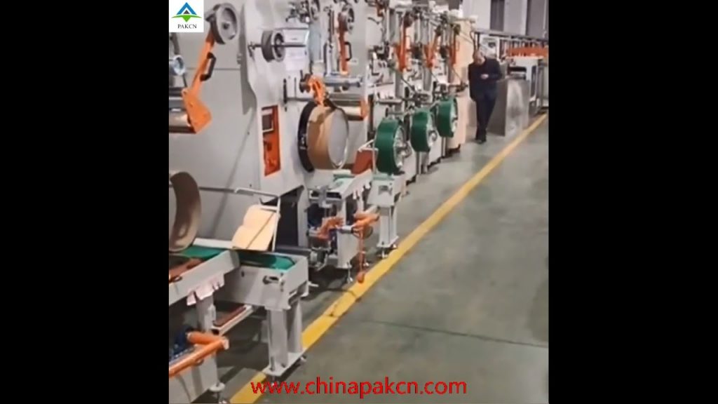 Manufacturer of PET packing straps for packaging Manufacturer of PET packing straps for packaging