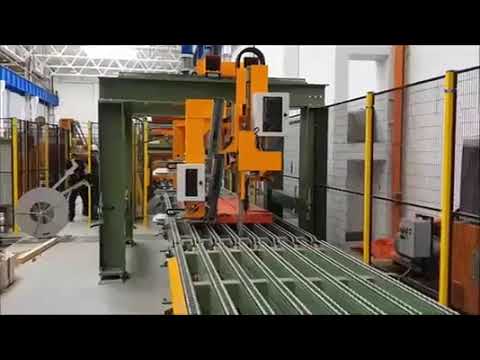 “Understanding the Benefits of Steel Sheets: A Webinar on FROMM’s Innovations” “Understanding the Benefits of Steel Sheets: A Webinar on FROMM’s Innovations”