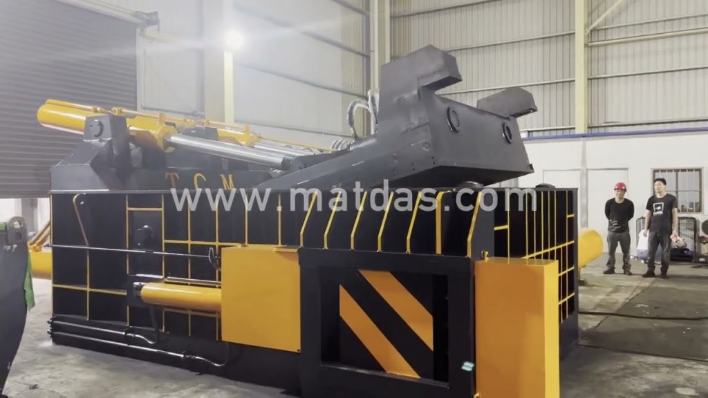 Aluminium Packaging Machine for Cans Aluminium Packaging Machine for Cans