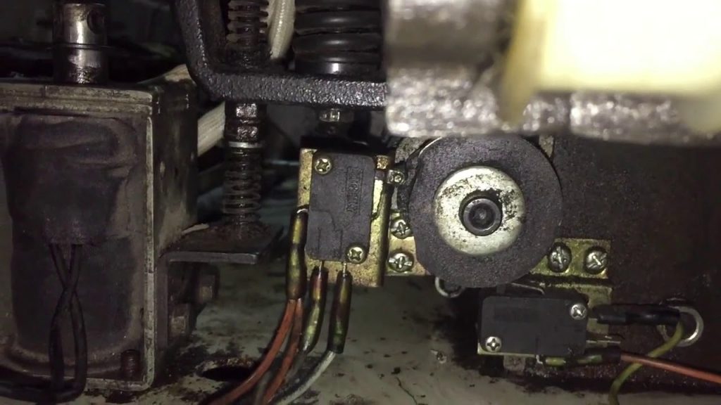 “Guide to Fixing a Box Strapping Machine Efficiently” “Guide to Fixing a Box Strapping Machine Efficiently”