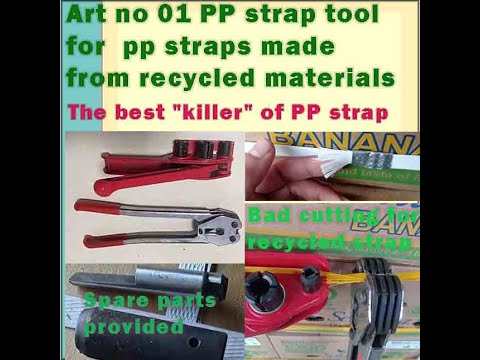 WhatsApp Contact: +8618621323471