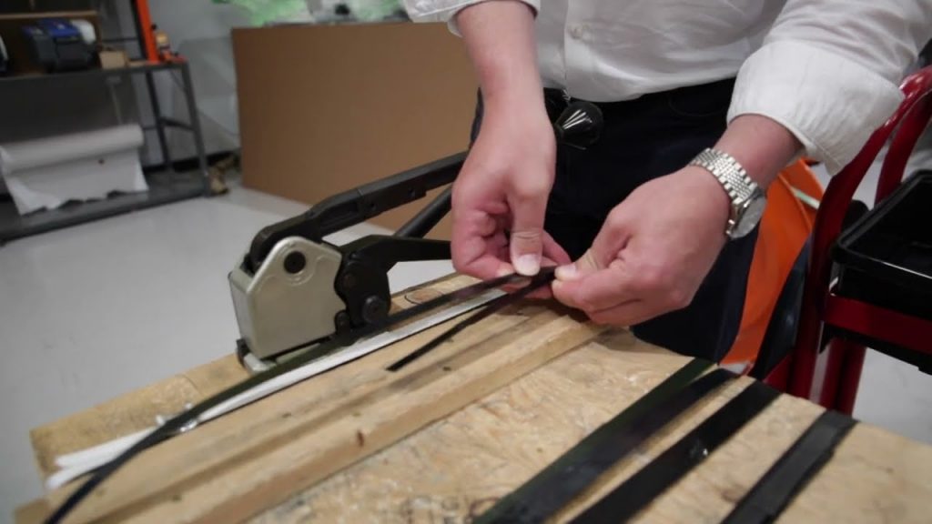 Title: A Guide to Using Combination Sealer with Oscillating Tools Title: A Guide to Using Combination Sealer with Oscillating Tools