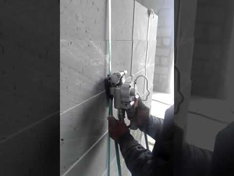 Title: Reinventing the Pneumatic Strapping Tool Title: Reinventing the Pneumatic Strapping Tool