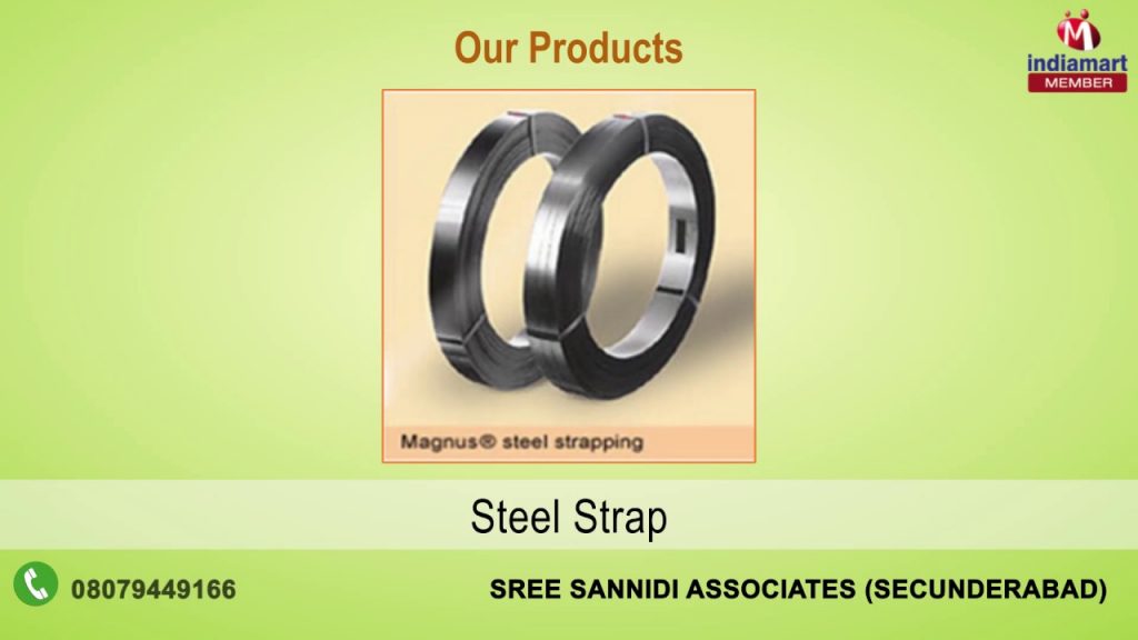 A Machine for Wrapping and Strapping, Created by Sree Sannidi. A Machine for Wrapping and Strapping, Created by Sree Sannidi.