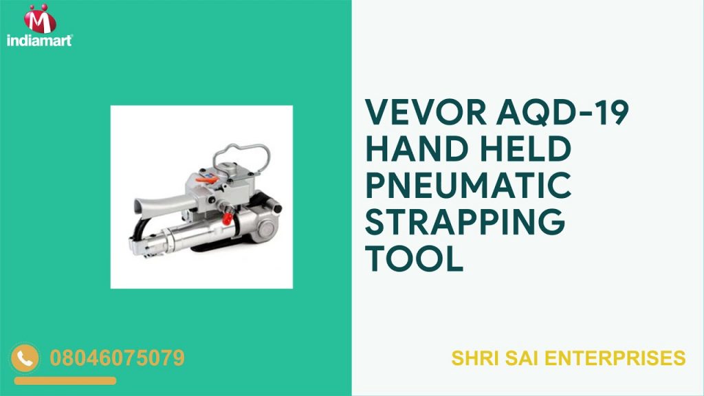 Manufacturer of Steel Strapping and Strap Rolls Manufacturer of Steel Strapping and Strap Rolls