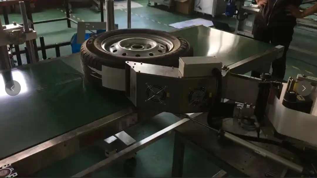 Automatic-Tire-Packaging-Line3.webp