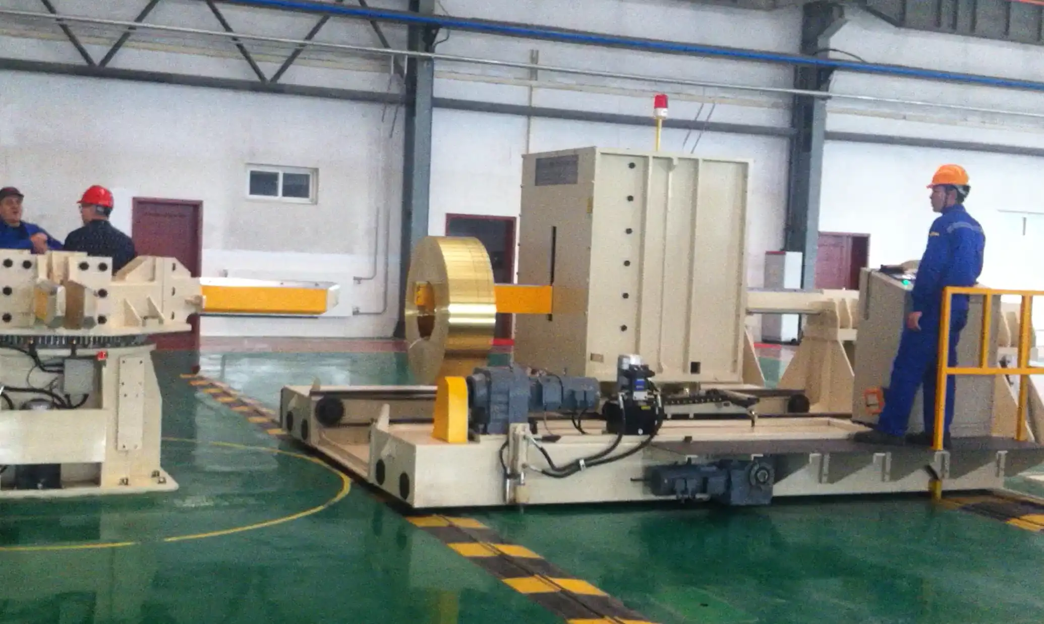 Coil-transfer-car1.webp