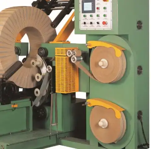 Copper-coil-wrapping-machinery1.webp