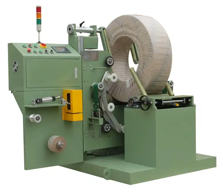Copper-coil-wrapping-machinery2.webp