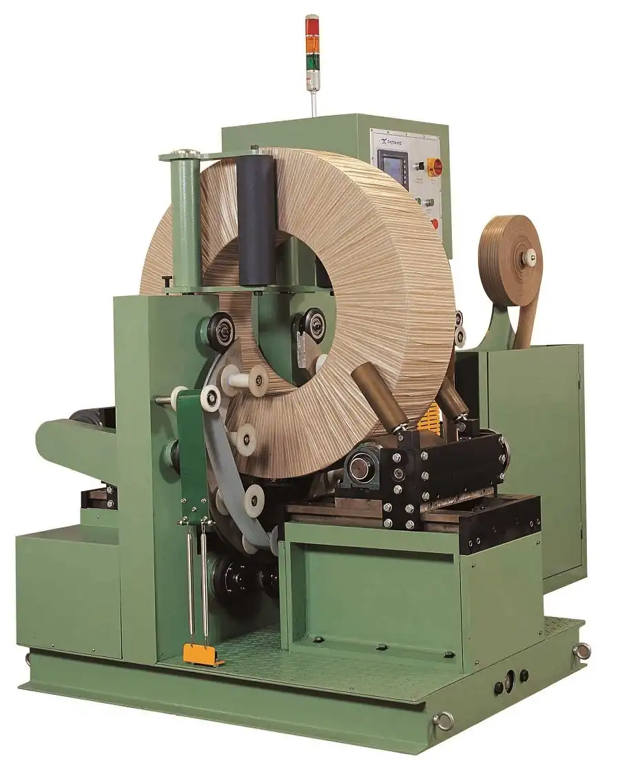 Copper-coil-wrapping-machinery3.webp
