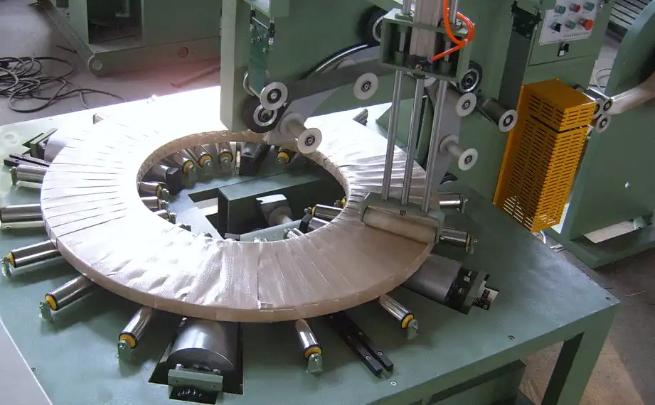 copper-tube-wrapping-machine2.webp